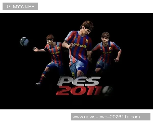 游侠实况足球2014全攻略与技巧分享助你成为足球场上的传奇球星