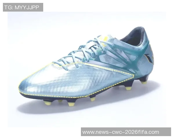 梅西2016年专属足球鞋评测与推荐让你在球场上尽显传奇风采