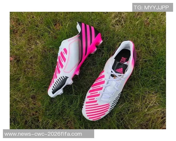 猎鹰14代足球鞋全新升级助力球场表现提升让你成为场上焦点