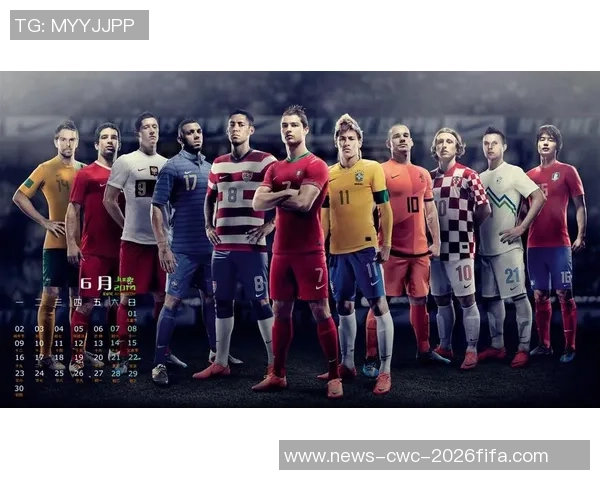 畅享足球游戏下载壁纸的乐趣与激情，打造你的专属足球世界