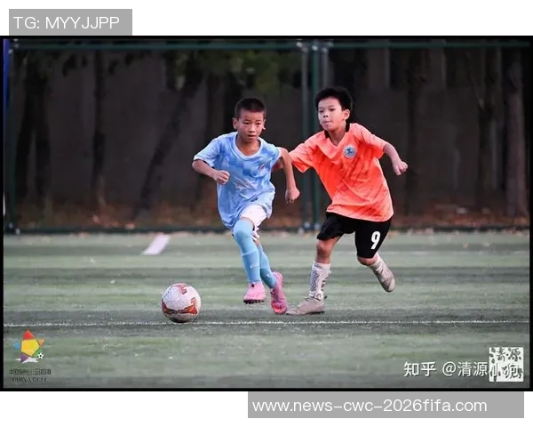 福州足球赛事盛况回顾与未来展望助力城市体育发展新篇章