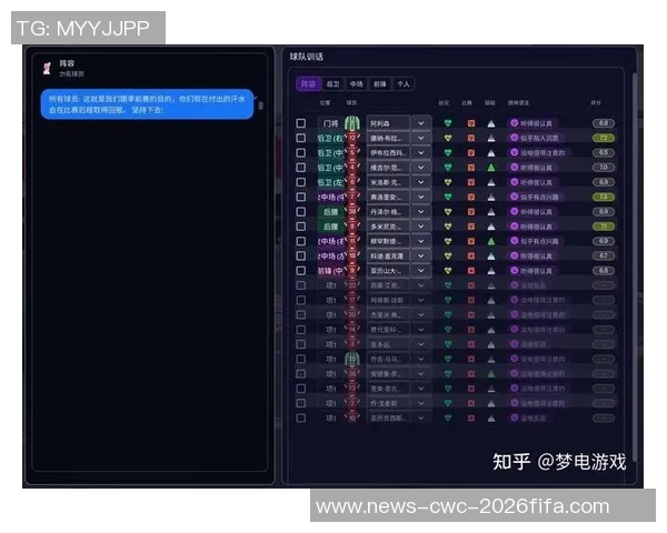 选择最佳球队在足球经理中体验精彩游戏乐趣的指南